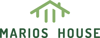 Marios House